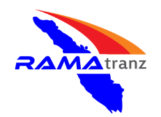 Ramatranz