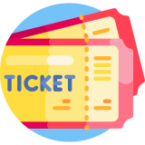 Ticket